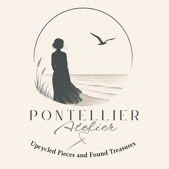 pont_atelier